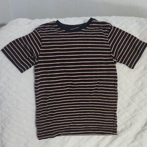 Boys Shirt